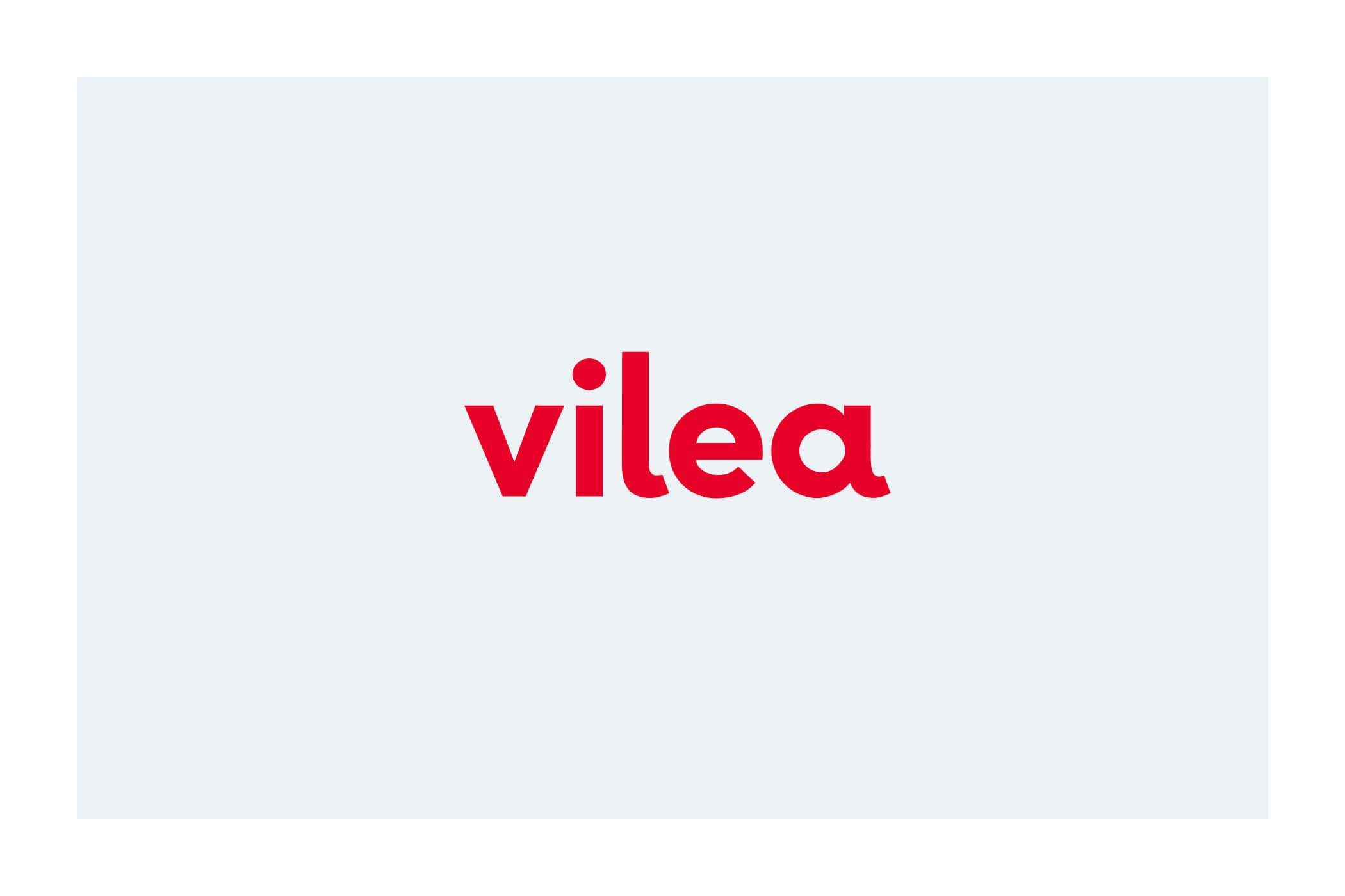 vilea-brand-basic-01
