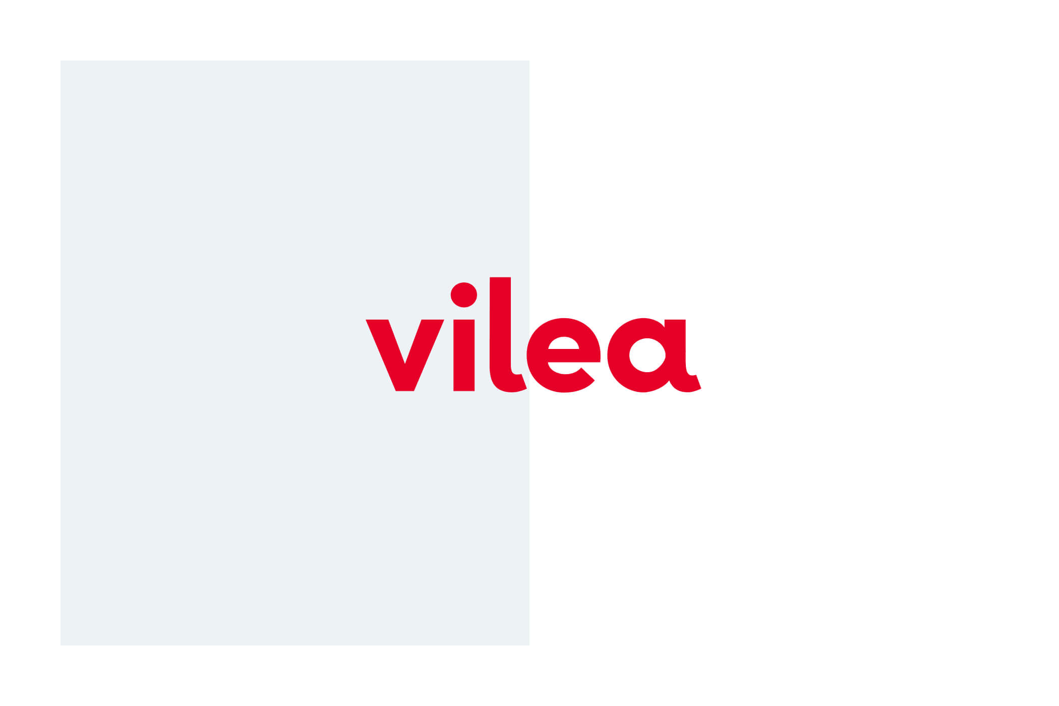 vilea-brand-basic-02