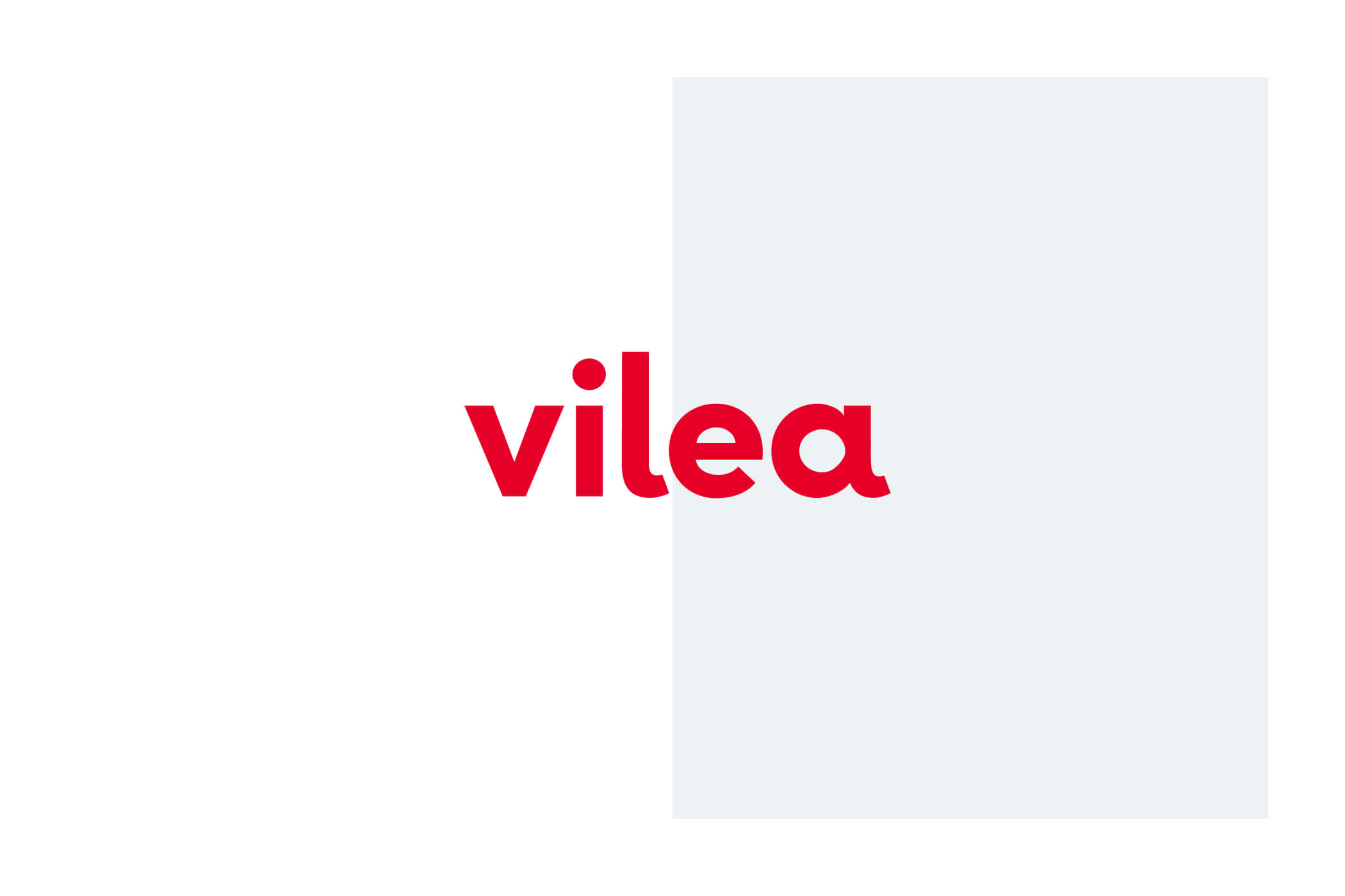 vilea-brand-basic-03