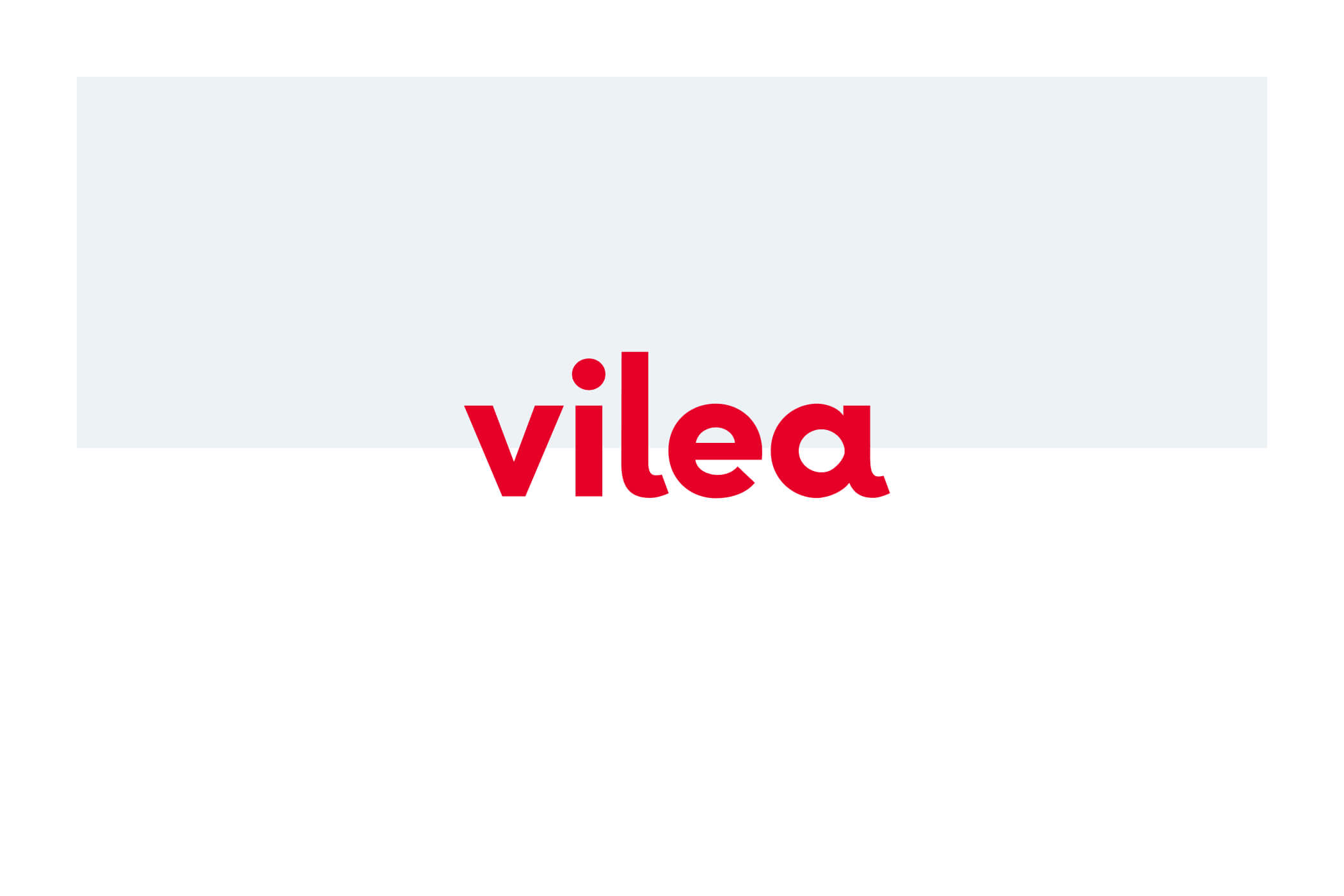 vilea-brand-basic-04
