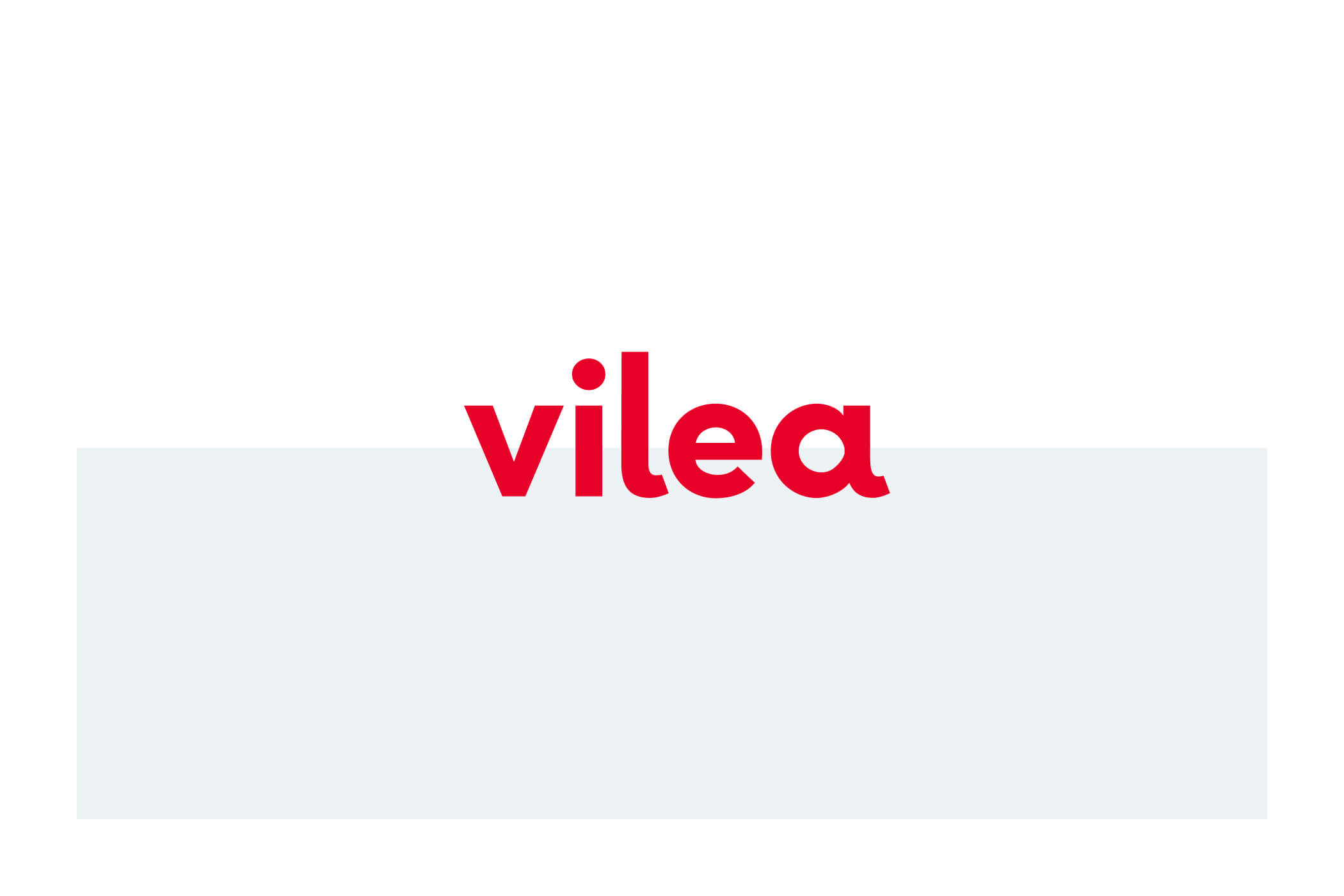 vilea-brand-basic-05
