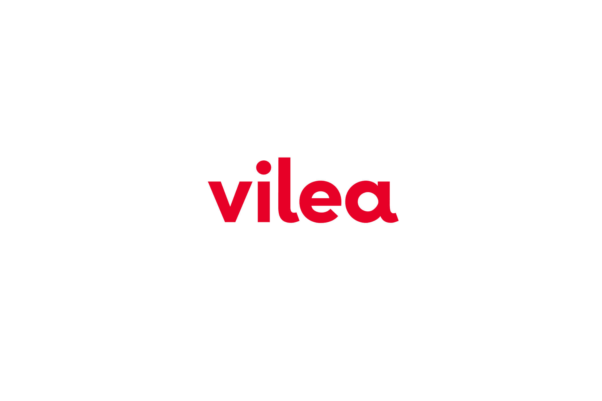 vilea-brand-basic-06