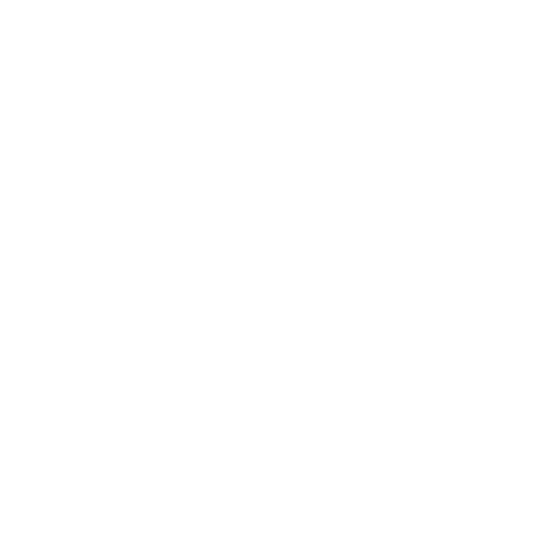 logo-primeo-energie