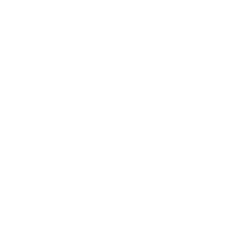 logo-sunrise