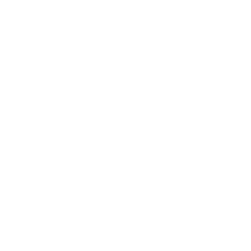 logo-swiss