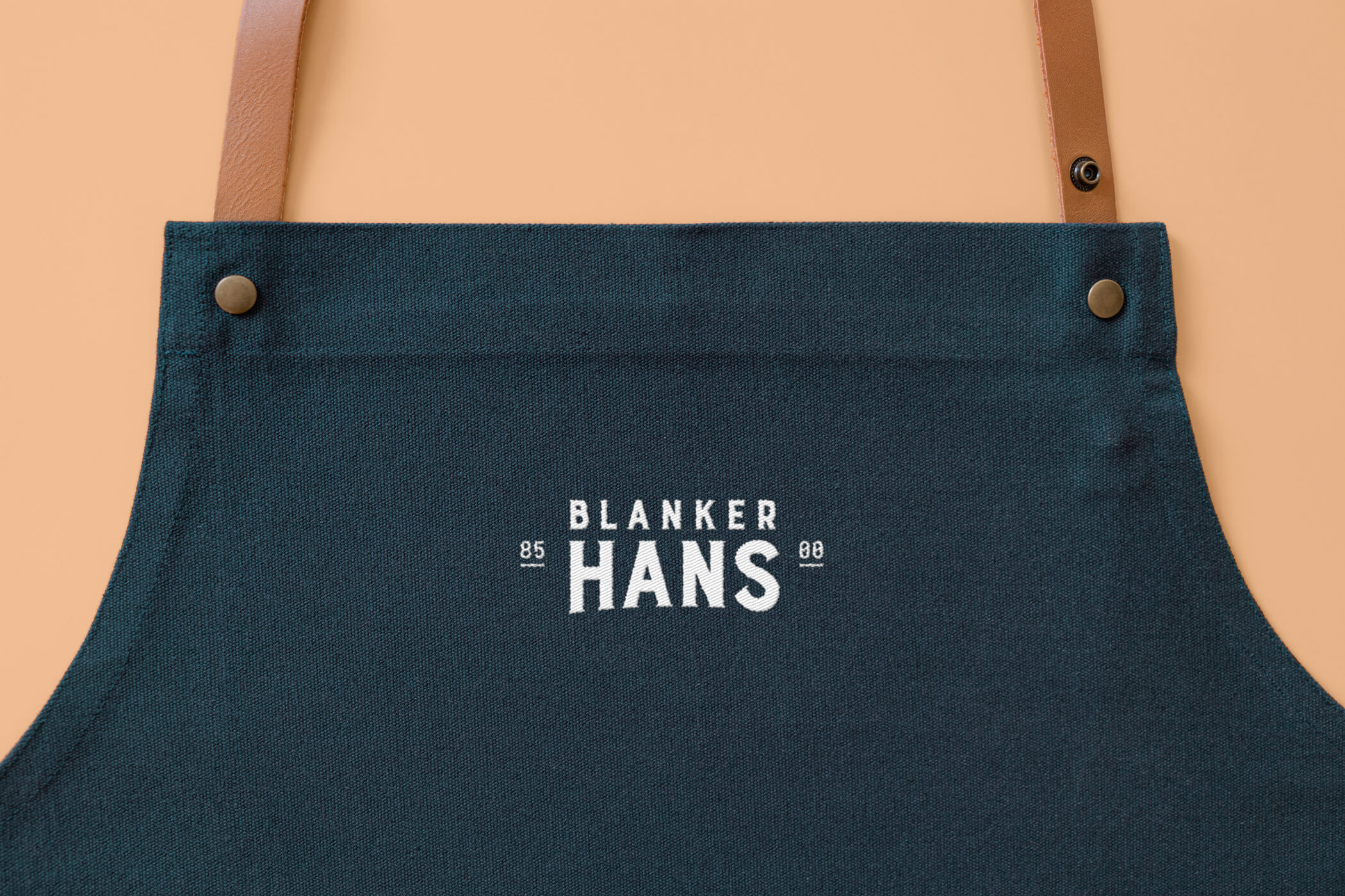 blanker-hans-apron