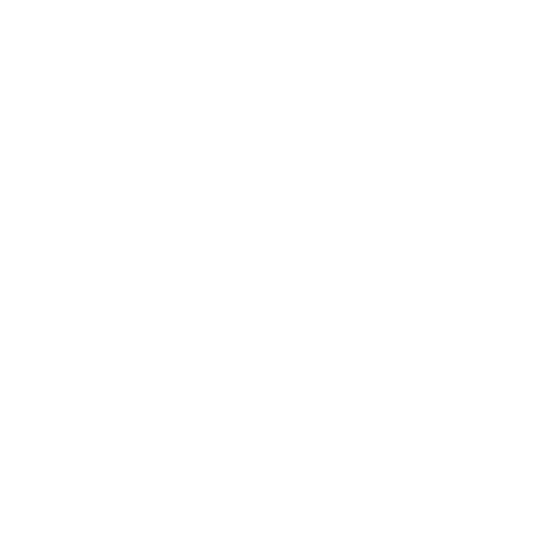logo-ifolor