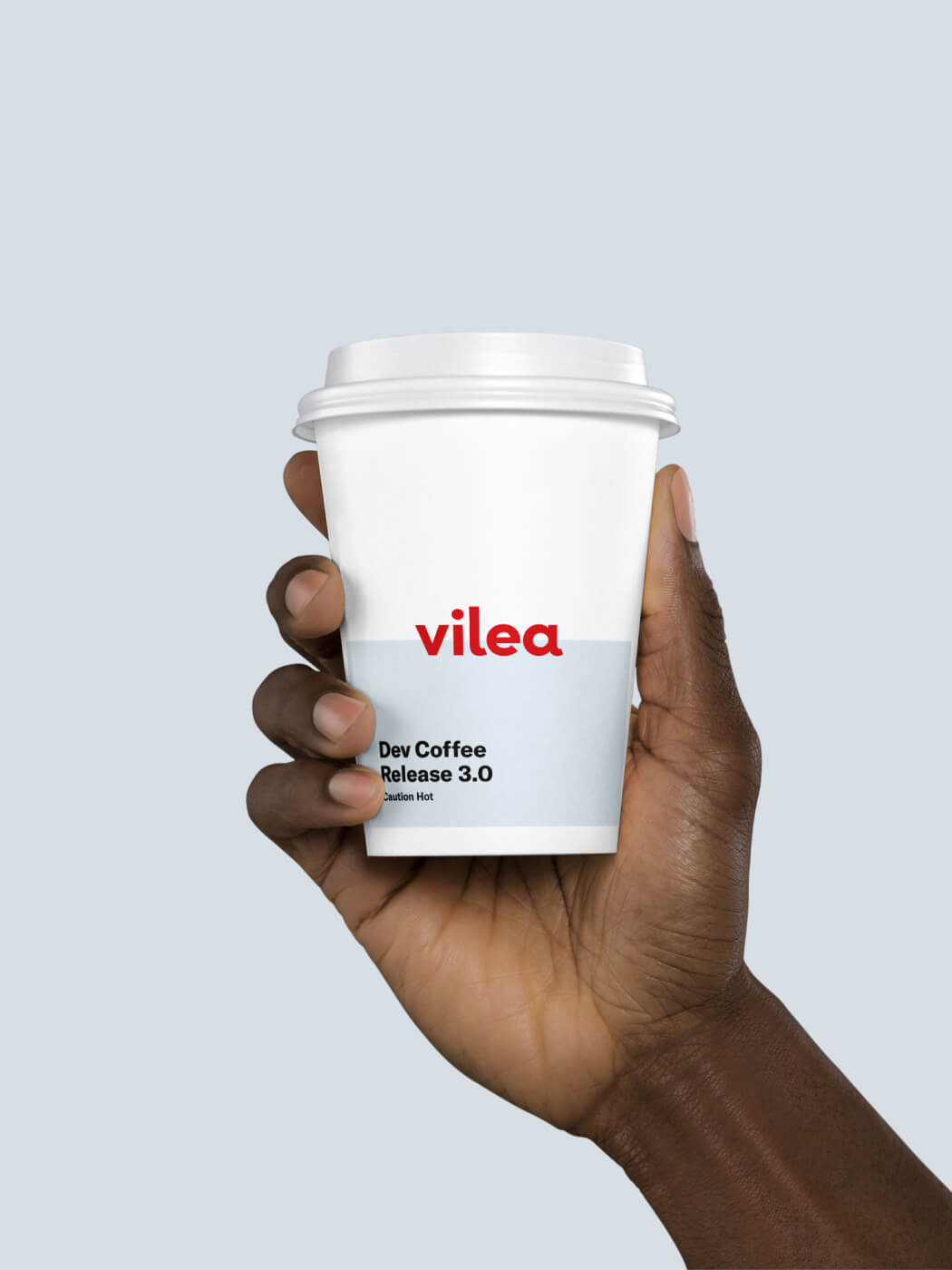 vilea-coffee
