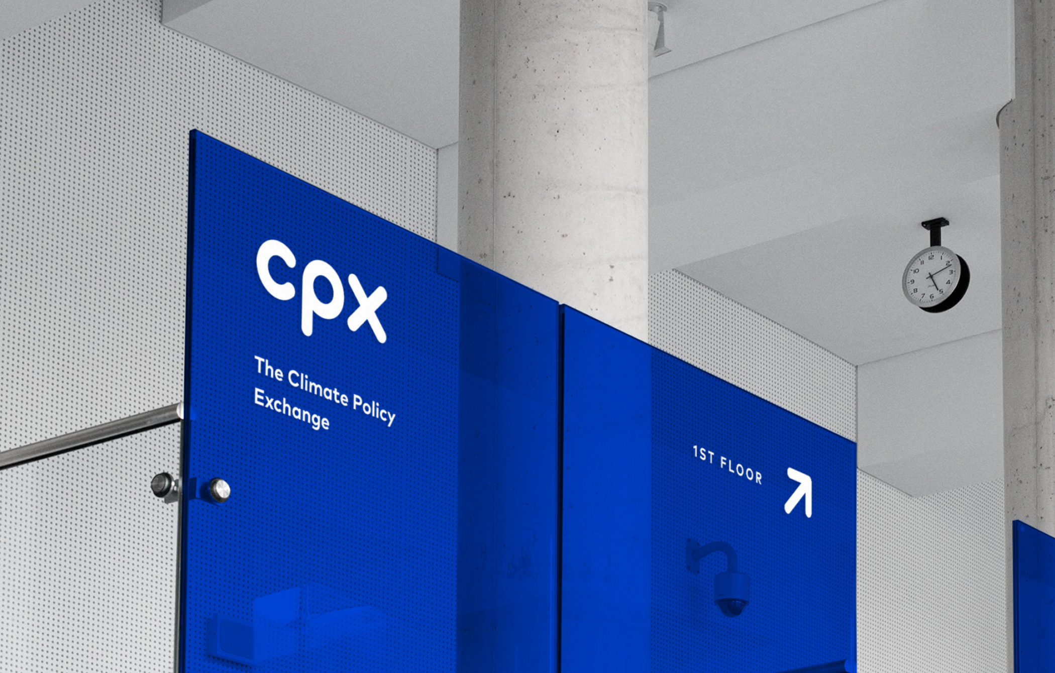 cpx-indoor-signage